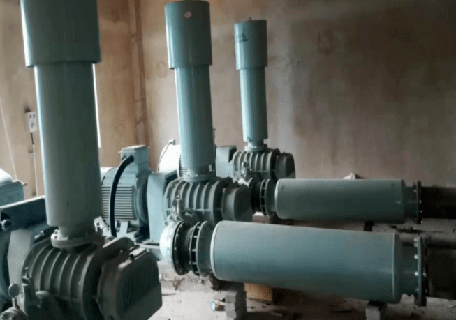 91成人免费版鼓風機 91成人免费版鼓風機