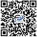 章丘豐（fēng）源機械（xiè）有限公司