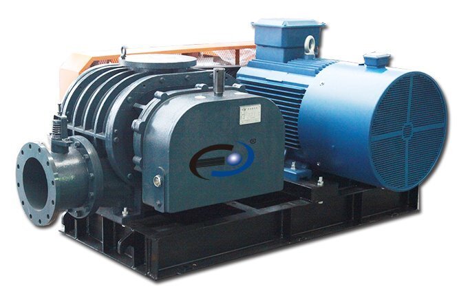 風(fēng)機(jī) 風機(jī)