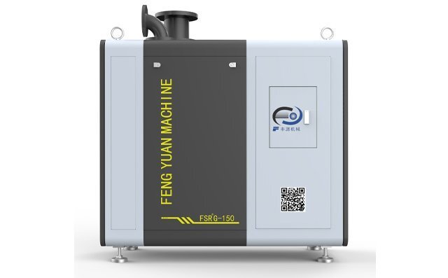 空氣懸浮風機 空氣懸浮風機